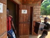 Élections législatives en République centrafricaine : L'Assemblée parlementaire de la Francophonie exhorte les partis à engager le dialogue 