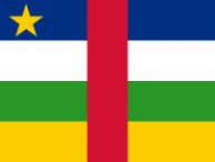 Destitution de la présidente de la Cour constitutionnelle en République centrafricaine : la Commission politique de l'APF préoccupée par le coup de force politique