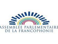 Le Secrétaire général parlementaire, M. Pascal Terrasse, condamne fermement les violences suite à l'élection présidentielle au Gabon et appelle toutes les parties prenantes au calme 