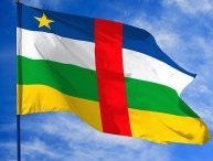 République centrafricaine : l'Assemblée parlementaire de la Francophonie condamne les violences et appelle à l'instauration d'un dialogue constructif et sincère