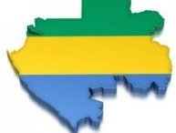L'Assemblée parlementaire de la Francophonie a pris acte de la validation de l'élection de M. Ali Bongo à la présidence du Gabon