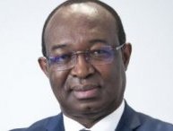 Interdiction de sortie du territoire du député Anicet-Georges Dologuélé : l'Assemblée parlementaire de la Francophonie, via le Président de la Commission politique, déplore la situation