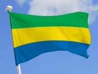 Election présidentielle au Gabon : le Secrétaire général parlementaire, M. Pascal Terrasse, appelle les candidats à faire preuve de retenue dans l'attente de l'annonce des résultats 