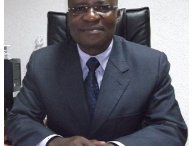 Déclaration du Président de l'Assemblée nationale du Gabon à l'occasion de la Journée internationale de la Francophonie 2019